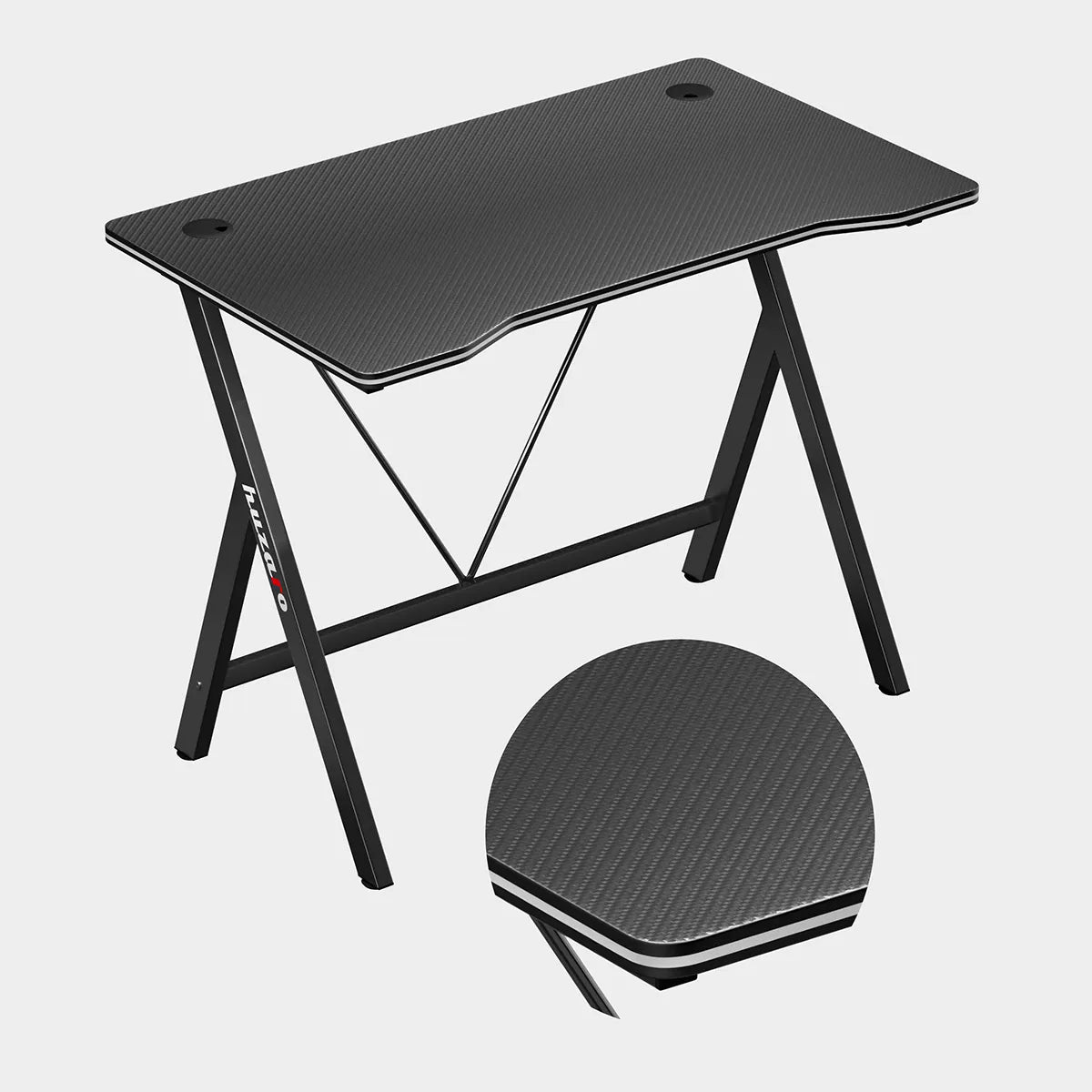 Carbon Flex-Beschichtung