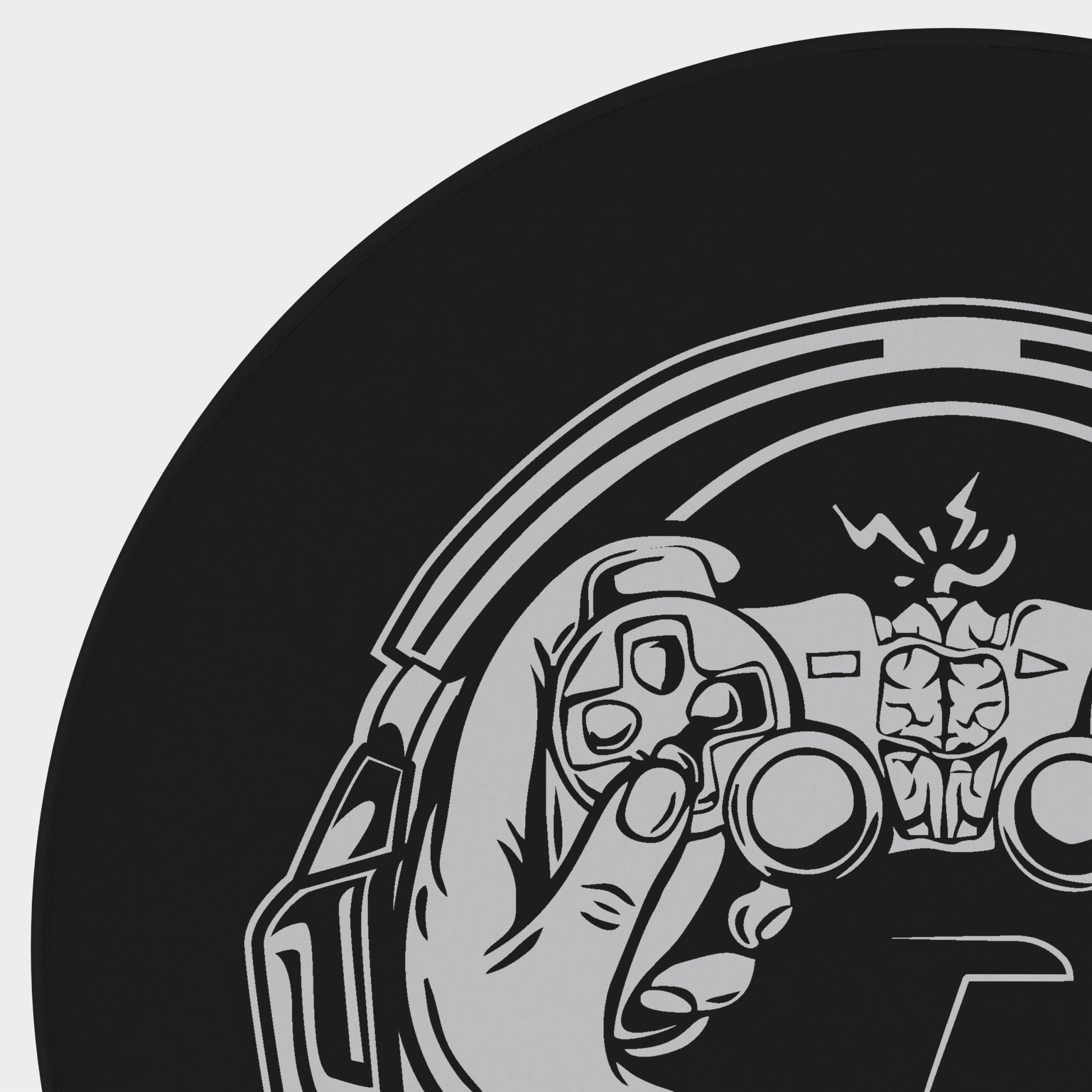 Echte Gaming-Emotionen