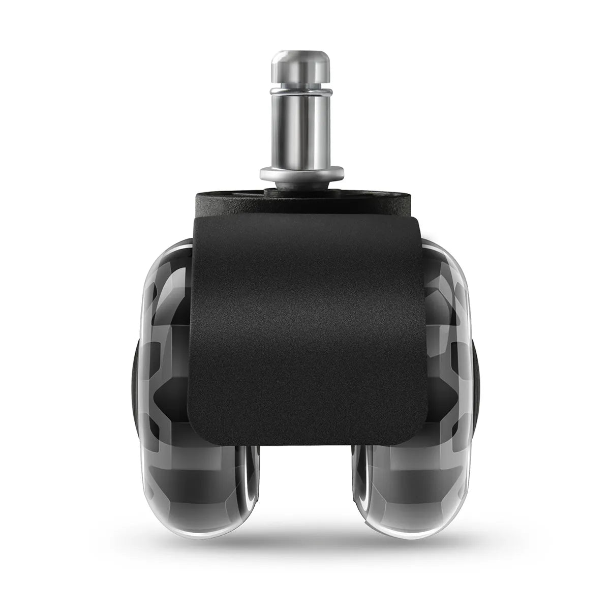 Montage ohne Werkzeuge