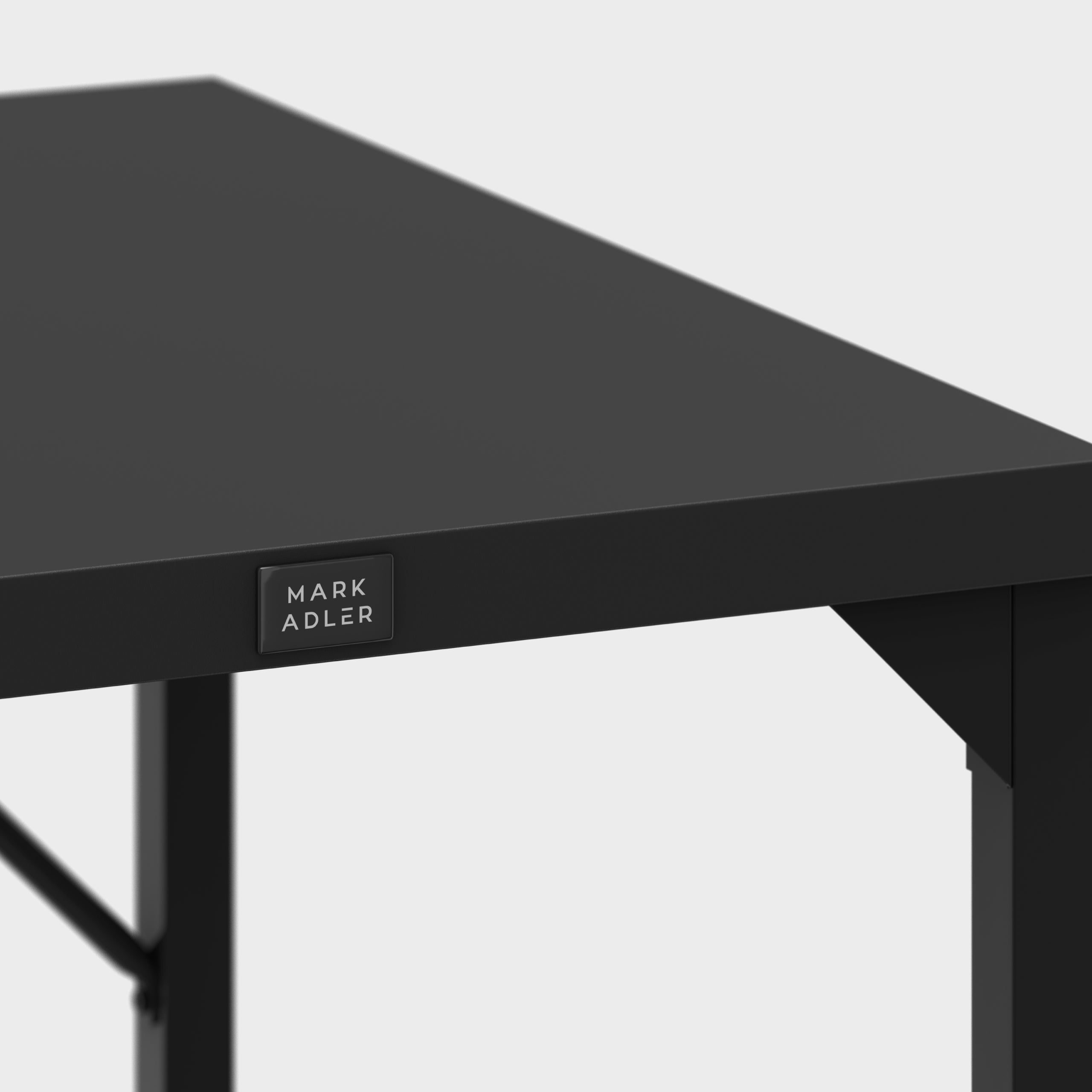 Eine Höhe, die jedem passt