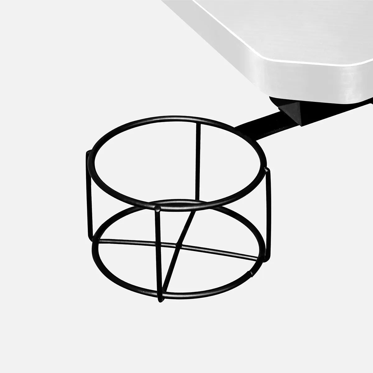 Getränkehalter Klapphalter