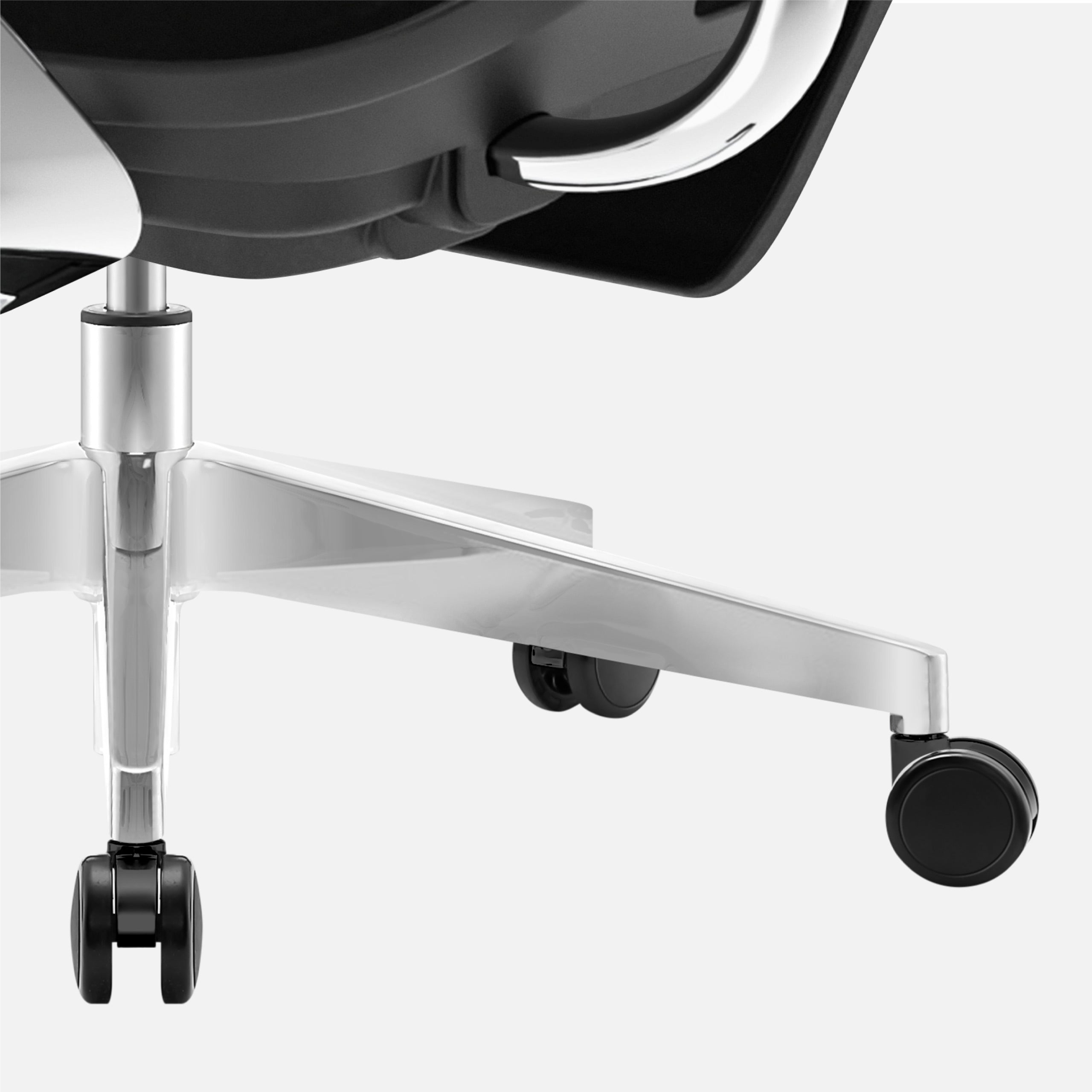 Individuelle Bedürfnisse an erster Stelle