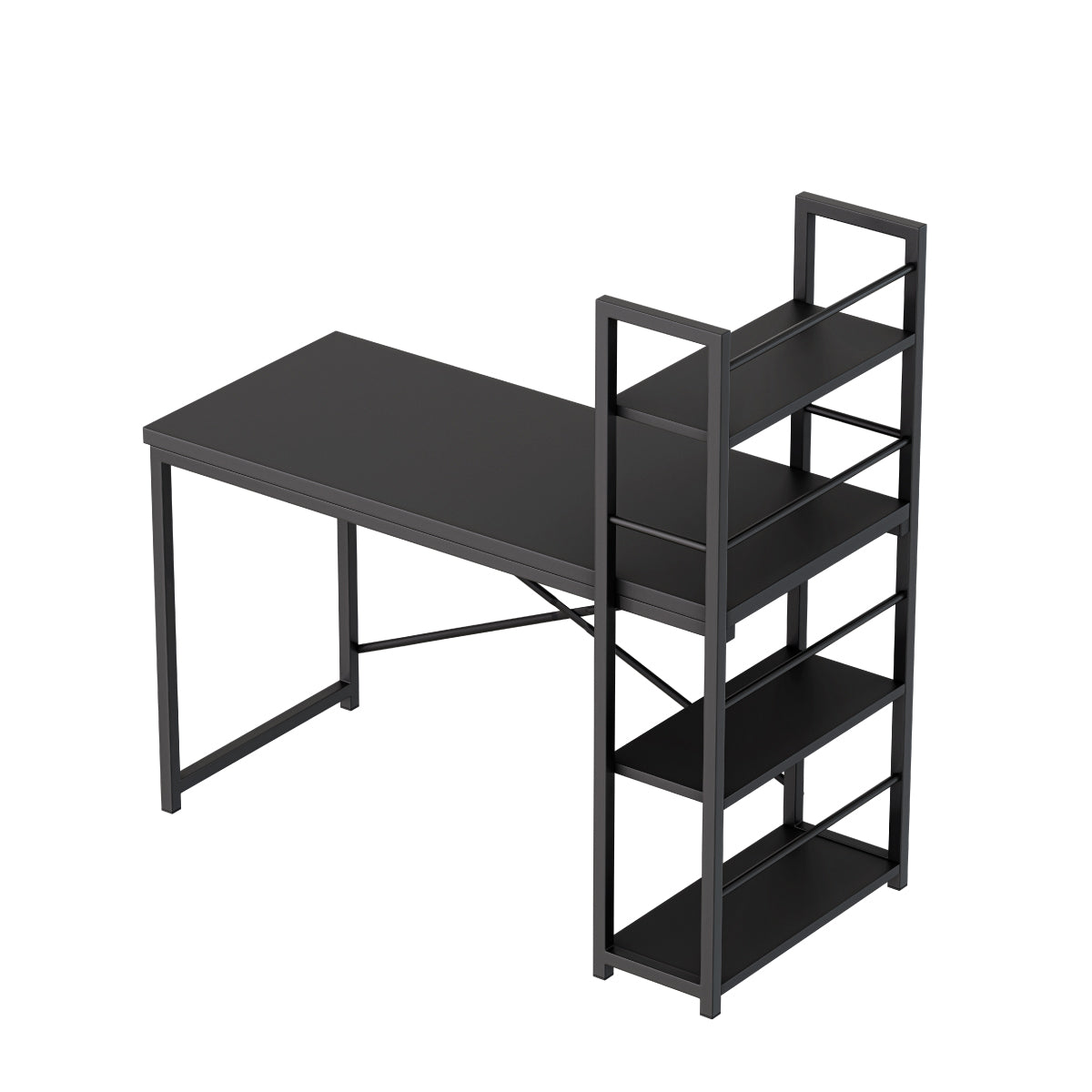 Hochwertige Arbeitsplatte