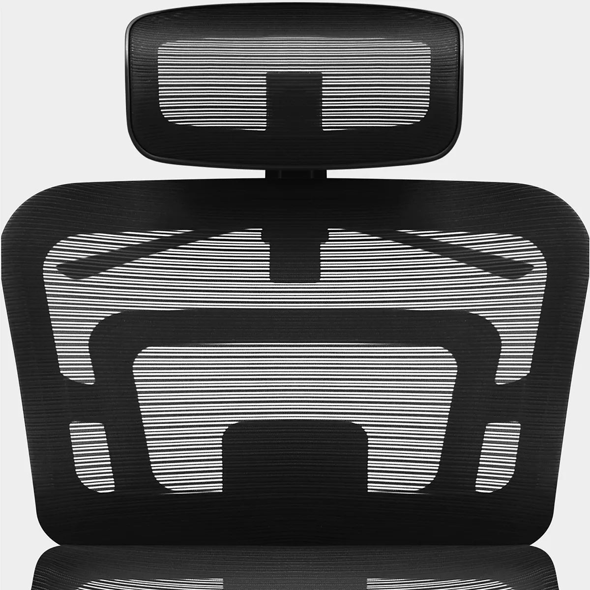 Material Mesh HD-Gewebe