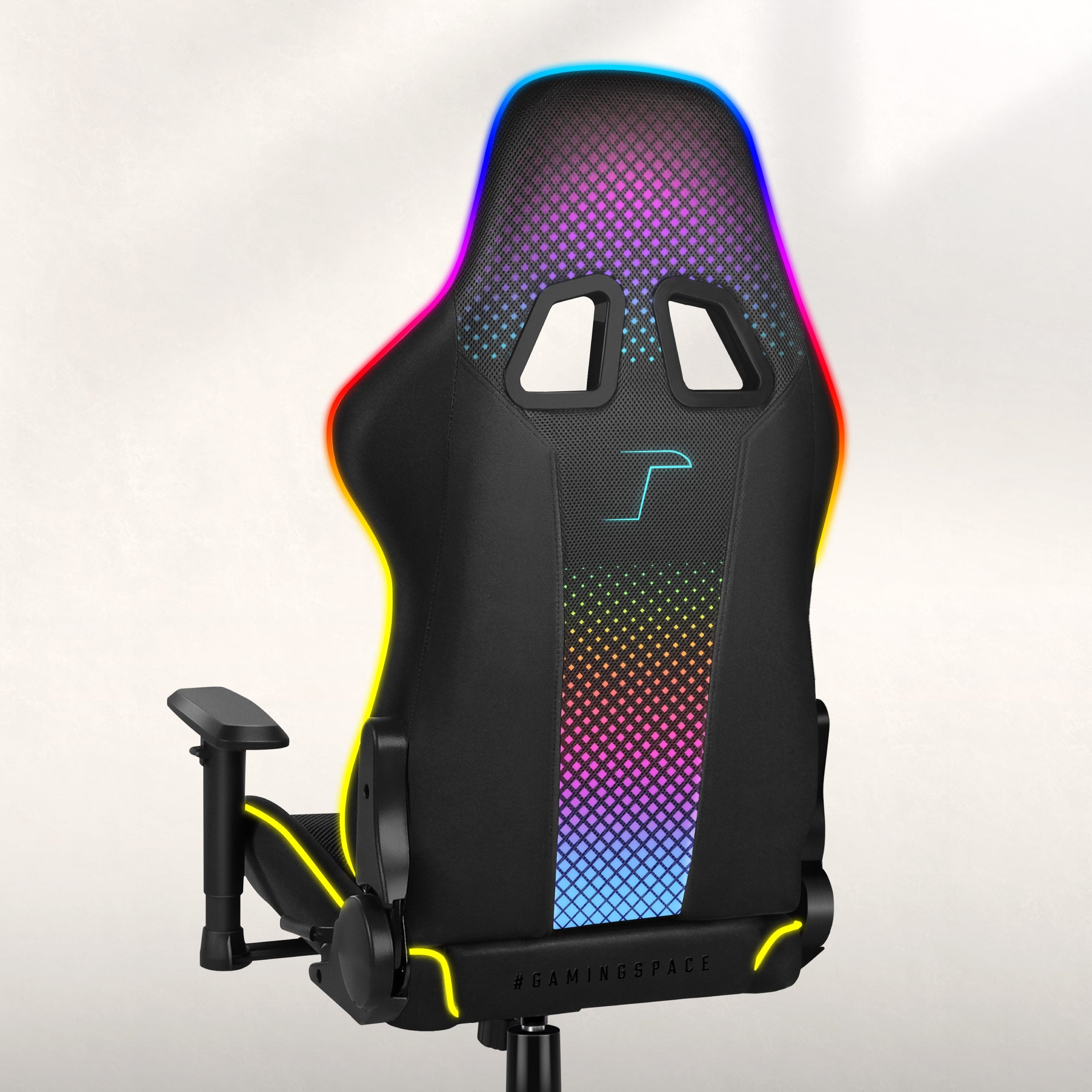 Einzigartiges Design