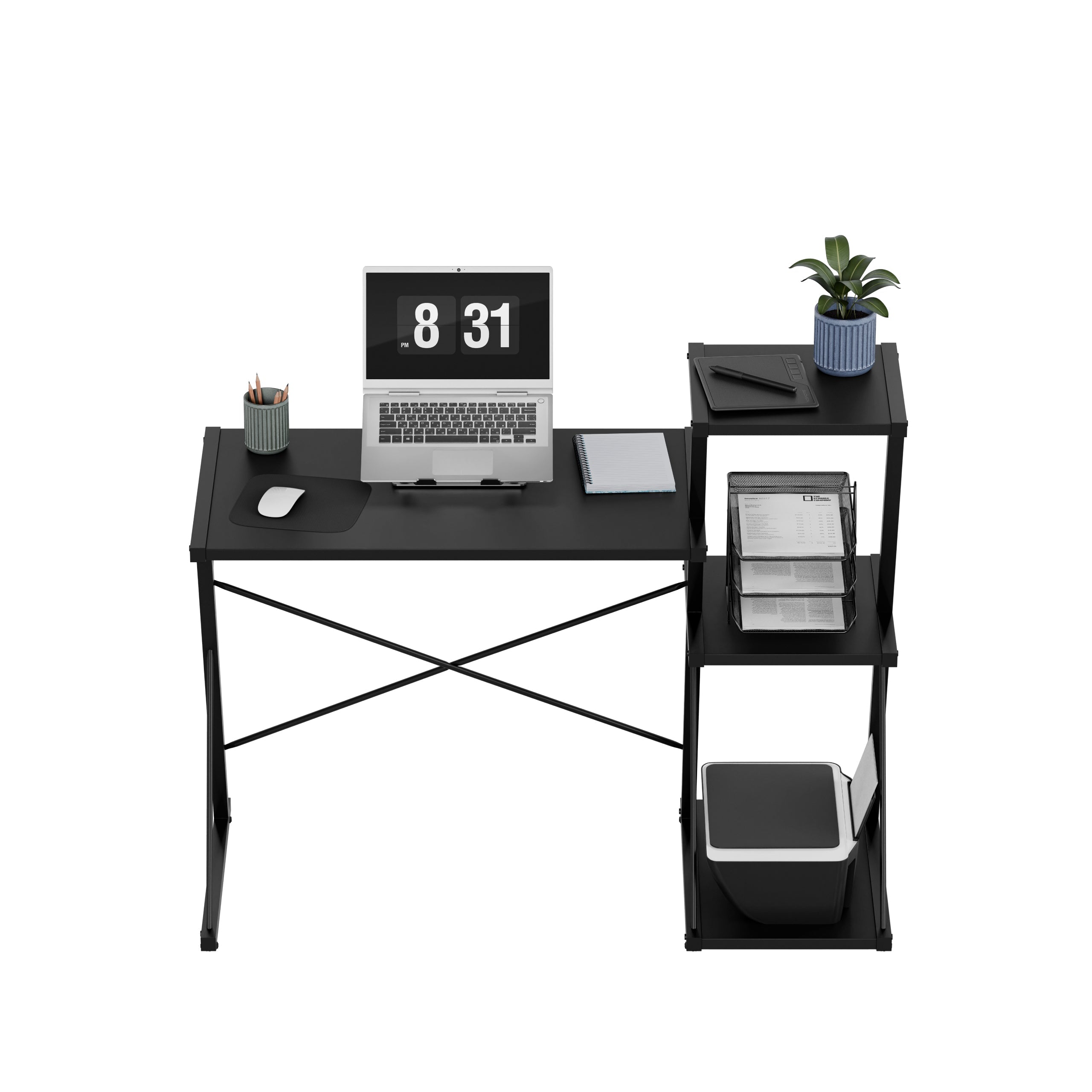 Solidität seit Jahren