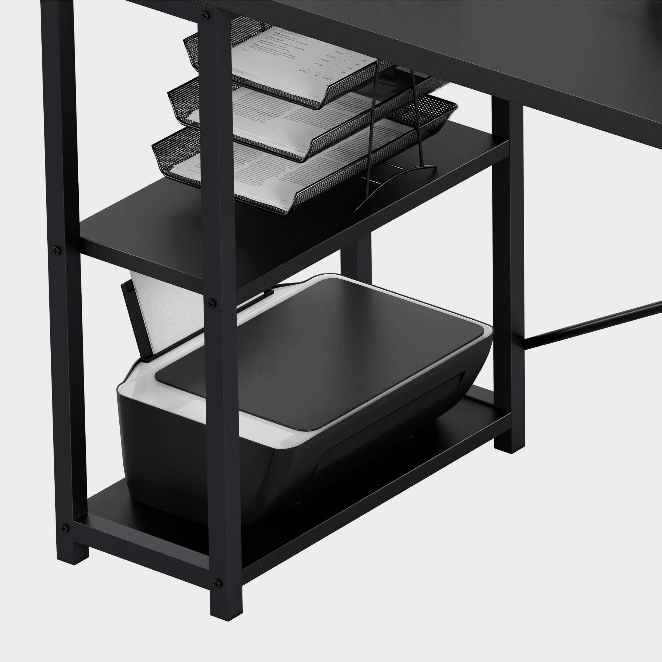 Funktionalität steht an erster Stelle