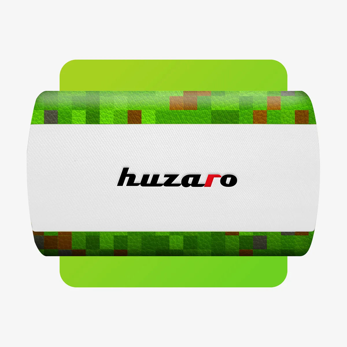 Verstellbares Lendenkissen