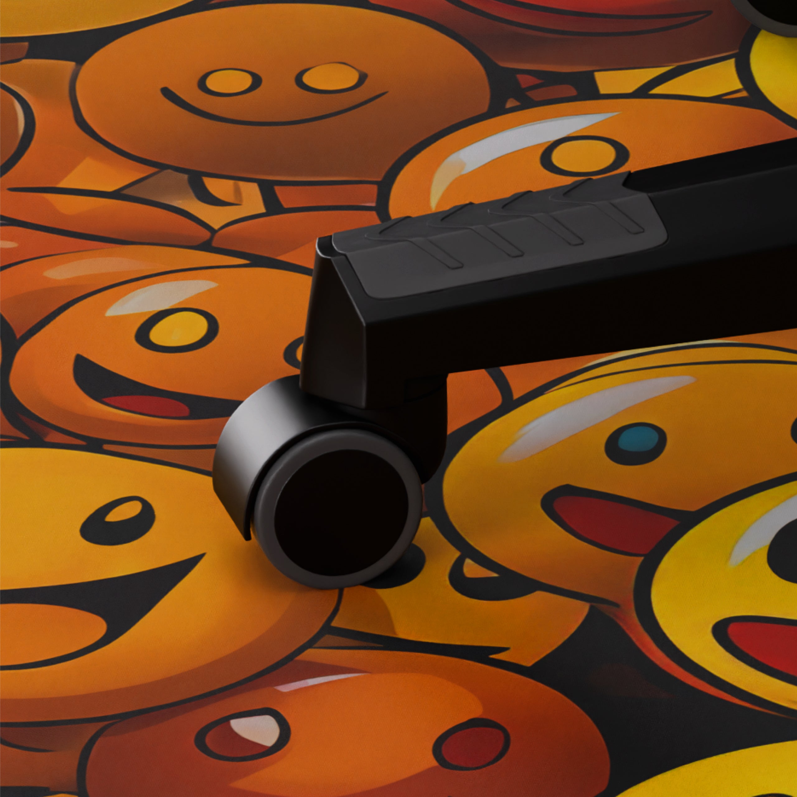 Haltbarkeit und Vielseitigkeit