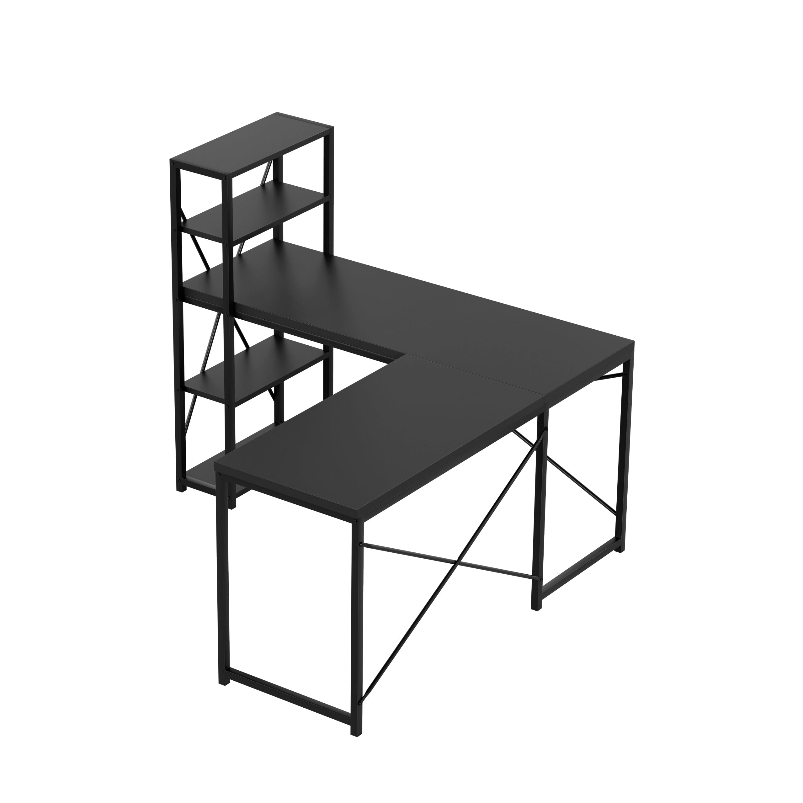 Maßgeschneidert für Ihr Interieur