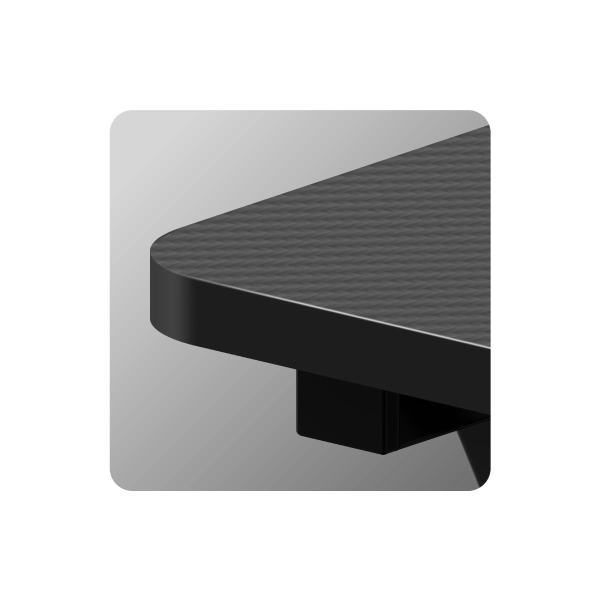 Arbeitsplatte, 1,5 cm dick