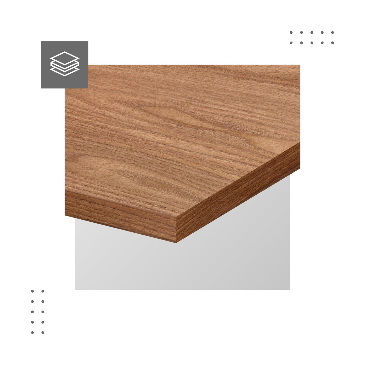 Details sind wichtig