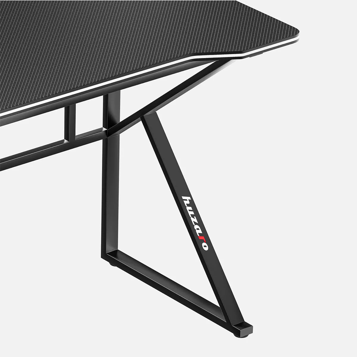 Langlebige Konstruktion