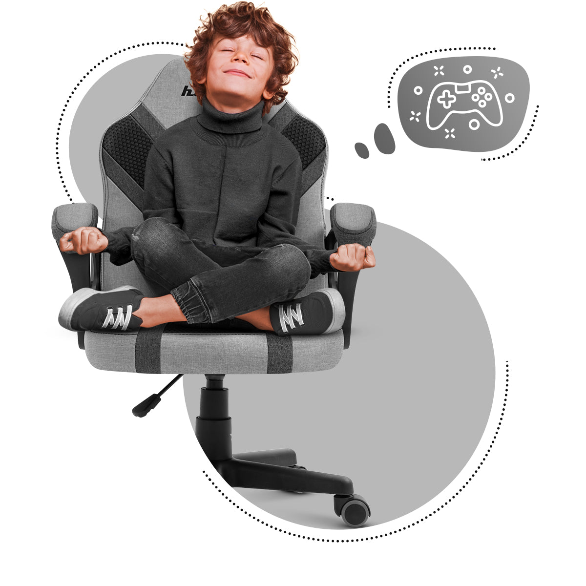 Perfekt zum Lernen, perfekt zum Spaß!