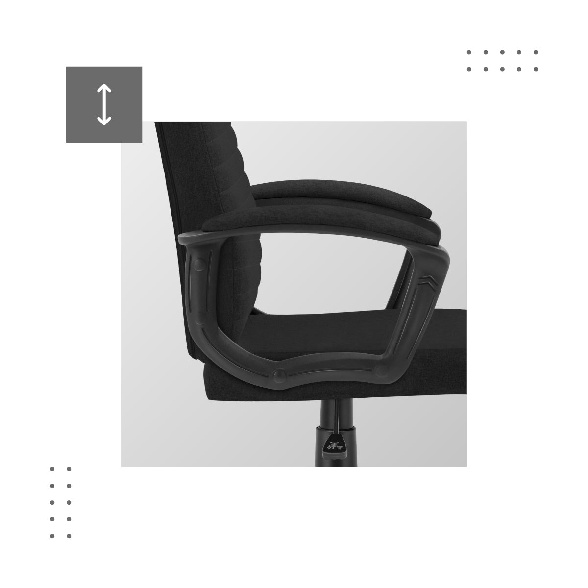 Tilt Direct-Mechanismus