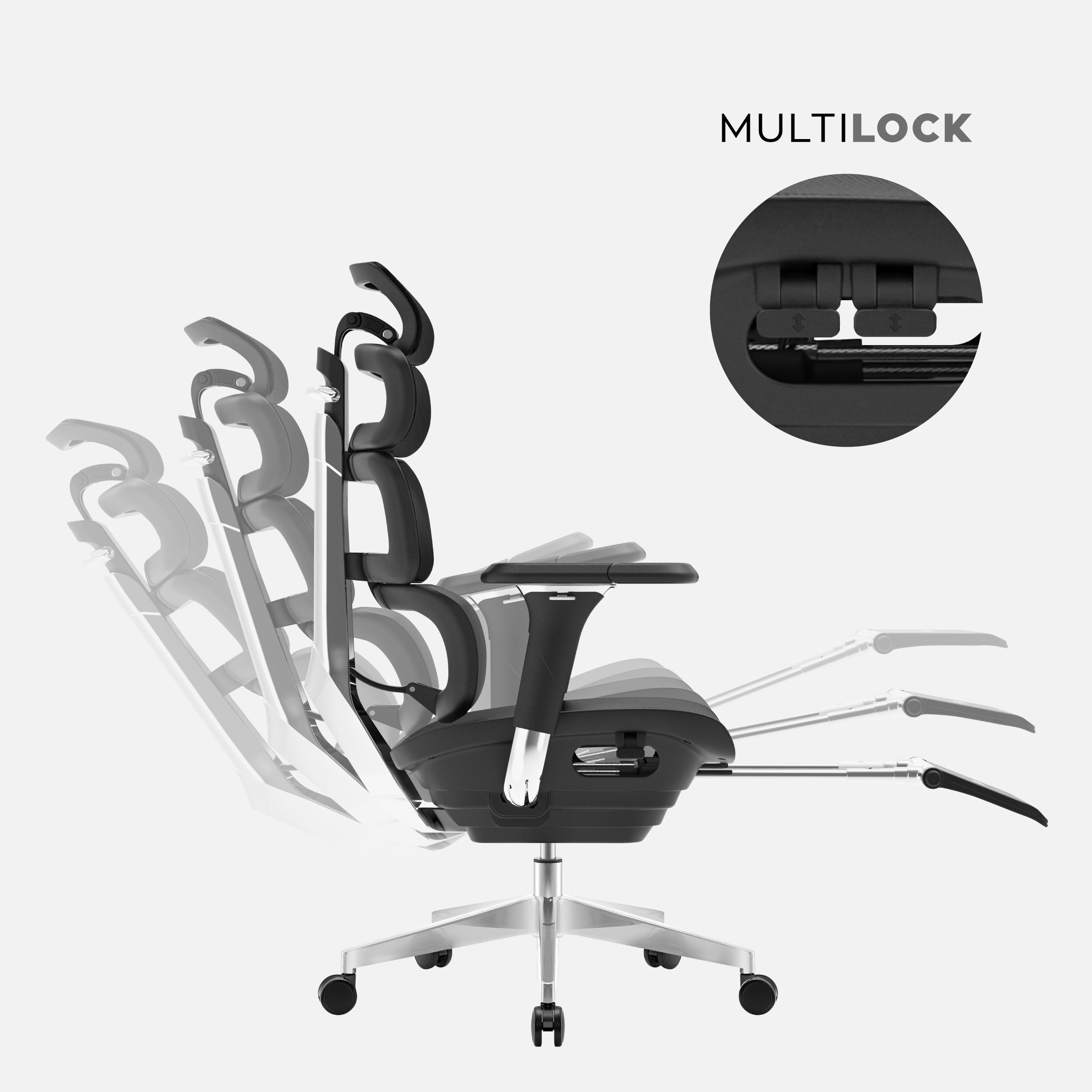 Drahtsteuerungssystem