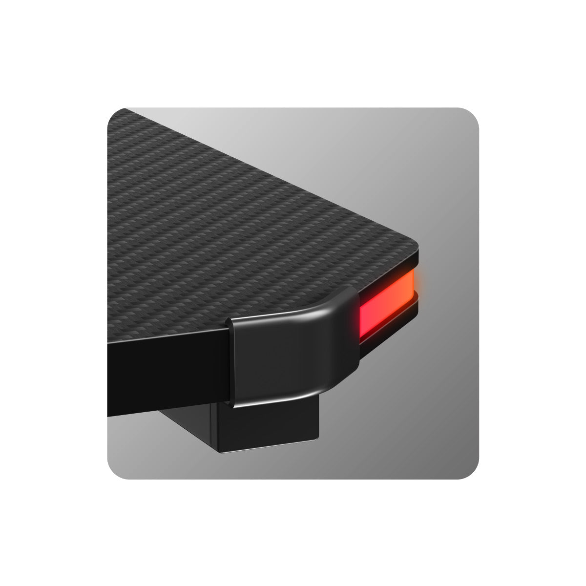 Arbeitsplatte, 1,5 cm dick