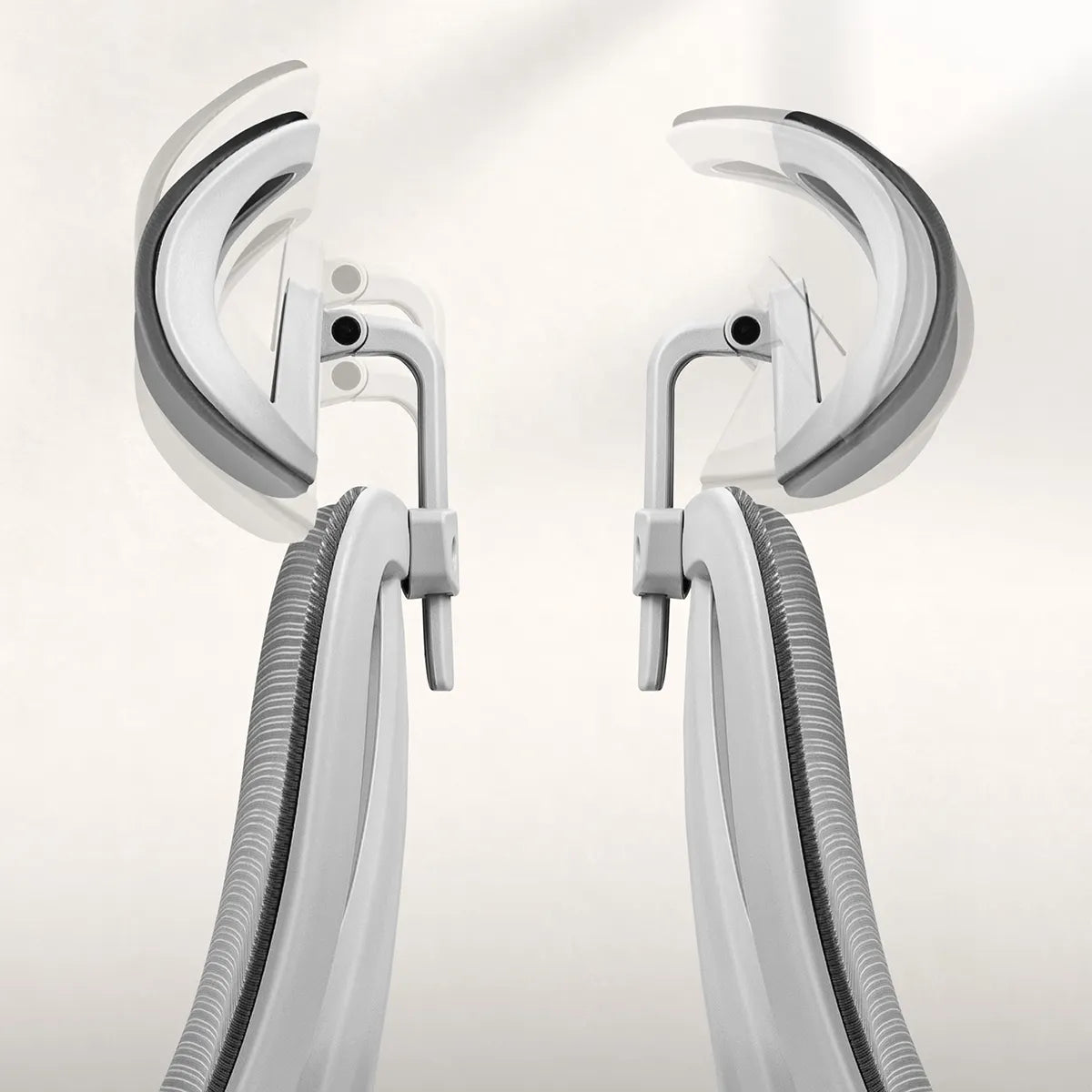 FlexiHead Kopfstütze