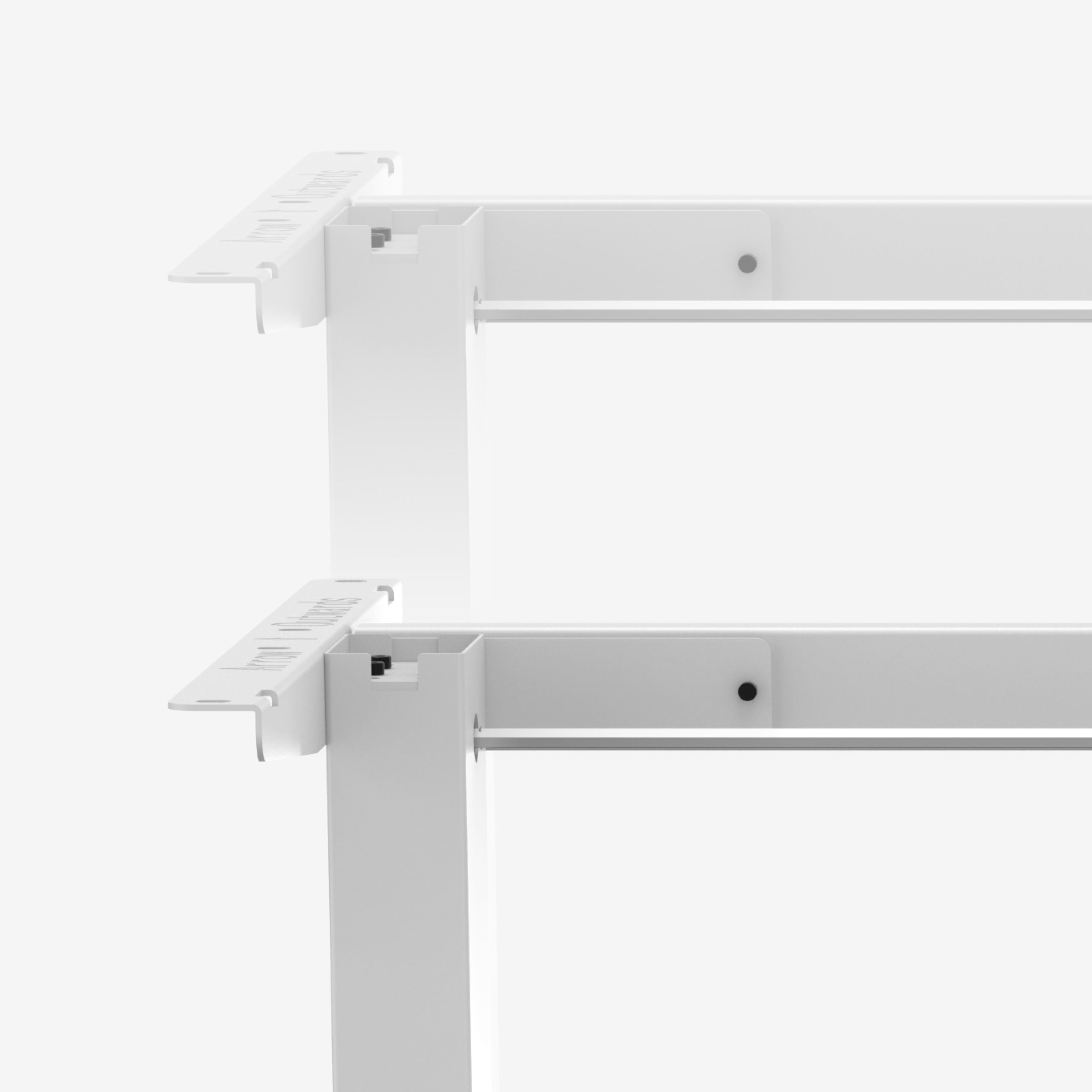 Für Sitz- und Steharbeiten