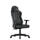 Gaming-Stuhl für Teenager Huzaro Ranger 5.7 Carbon Black