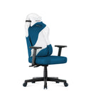 Gaming-Stuhl für Teenager Huzaro Ranger 5.7 Blau