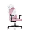 Gaming-Stuhl für Teenager Huzaro Ranger 5.7 Lila