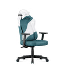 Gaming-Stuhl für Teenager Huzaro Ranger 5.7 Teal